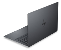 HP Omnibook ULTRA 14 Ultra 7-356H/32GB/1TB/Win11 Touch OLED - 1519952 - zdjęcie 5